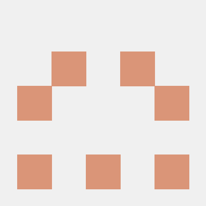 mailverdict icon