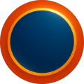 fish-bridge — Session Knowledge Graph icon