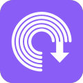 Mcp Agent Accessibility Auditor icon