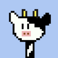 Japan Data MCP icon