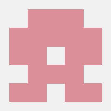 Spreadsheet DB icon