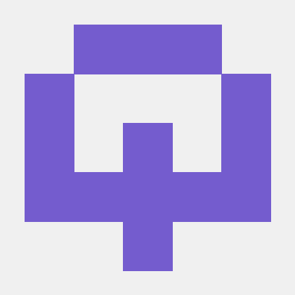 ManyContacts - WhatsApp Business CRM icon