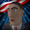 portview icon