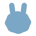 Tinysearch icon