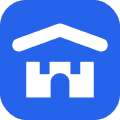 Mcp Server icon