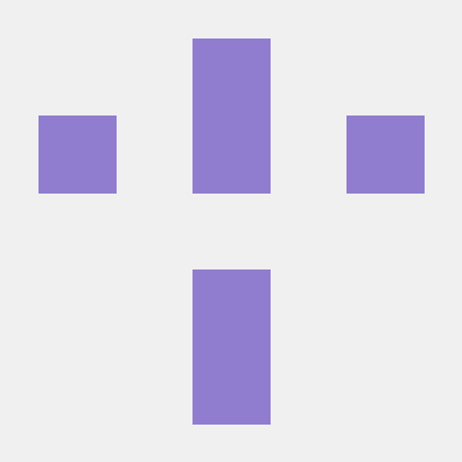 Contazz AutoPilot icon