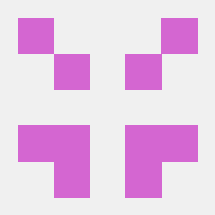 Client Compass icon