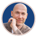 Mentoring Inquiry Builder icon