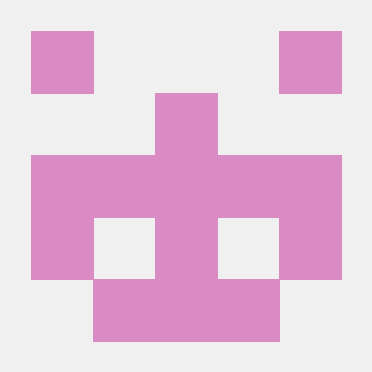 Creationloop icon