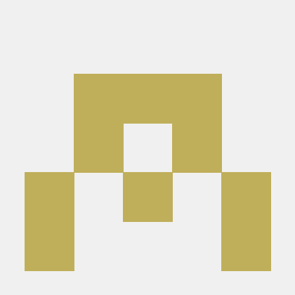 Netcafe Docs icon
