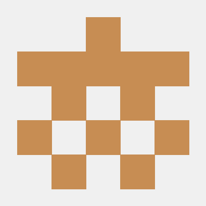 cars-data.com — Car Specs API icon