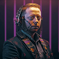 Mcp Server Scf icon