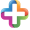 PurchasePlus icon
