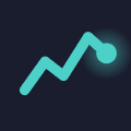 MarketTrace agent-feed icon
