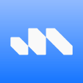 Markifact: AI Performance Marketing icon
