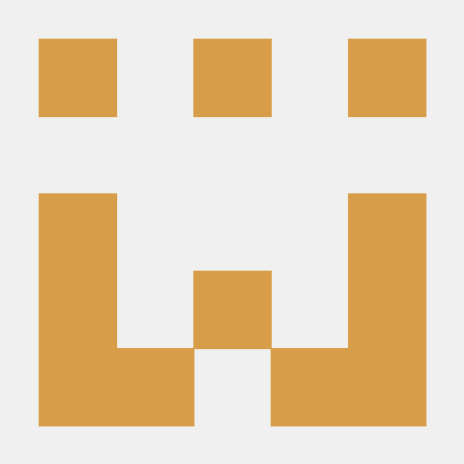Domain Check icon