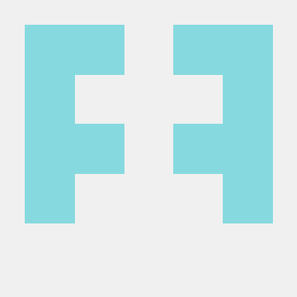 Juno Open Health Tools icon