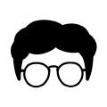Agentdomain Mcp icon