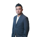 MarsNMe icon