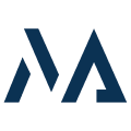 Jooq Mcp icon