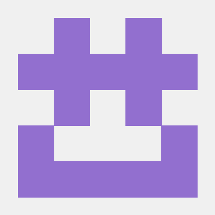 patternfetch icon