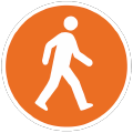 Stride20k x402 Data Gateway icon
