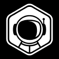 Massdriver icon