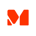 Mcp icon