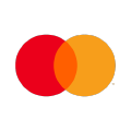 Mastercard Developers MCP icon