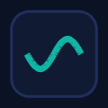 MotionSpec — verified web motion (reduced-motion / WCAG) icon