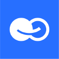 Bridgeapp icon