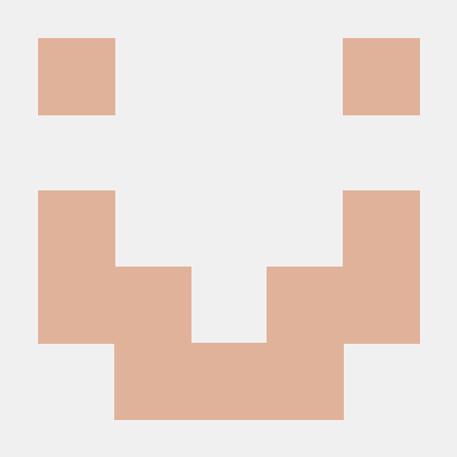 Concordance icon