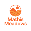 Roamer MCP icon