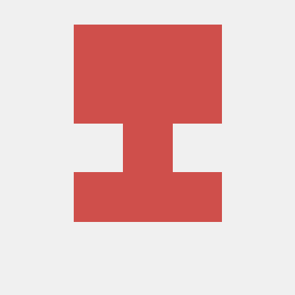 Mcp icon