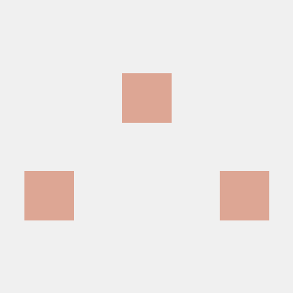 Micro Data Api Factory icon