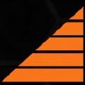 OntoRamp Graph Query icon