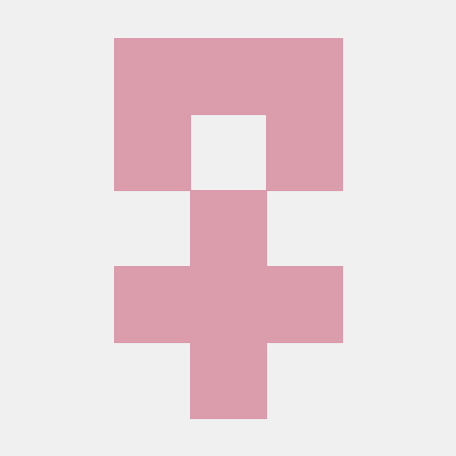 Nakodo icon