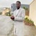 Orizn Visa Mcp icon