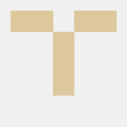 Smartmemory icon