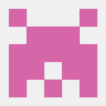 Glue Code Generator icon