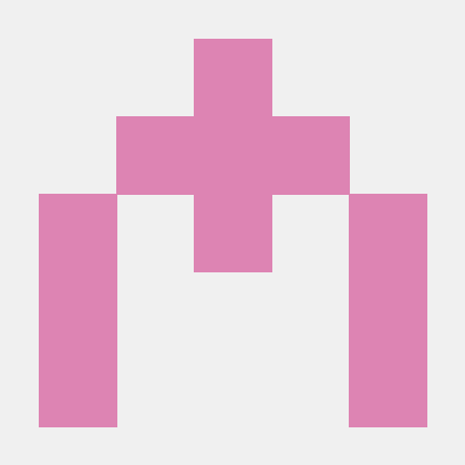 Orcaslicer Mcp icon