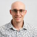 Microsoft Teams API icon