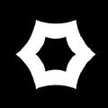 Synap Memory icon