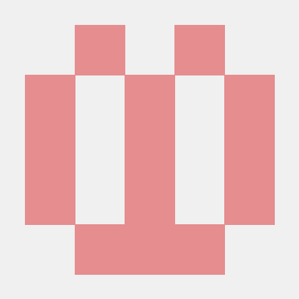 Maximo Enterprise MCP icon