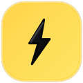 Maxoperf icon