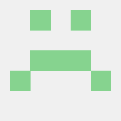 Startup Finance Metrics icon