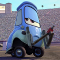 Sanctions Screening icon