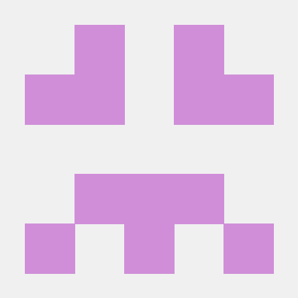 Voicemode icon
