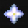 X402 List Mcp icon