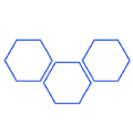 Mcp Hive Proxy icon